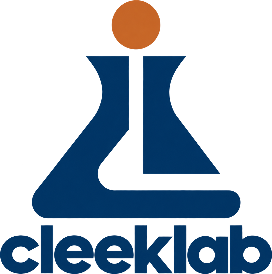 cleeklab